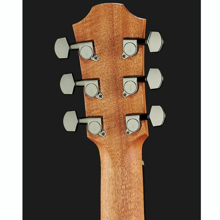La chitarra acustica Furch Blue G-CM 48mm / Prova, Confronto, Recensione