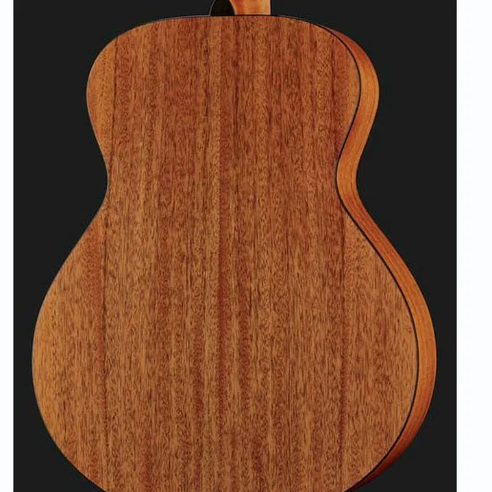 La chitarra acustica Furch Blue G-CM 48mm / Prova, Confronto, Recensione