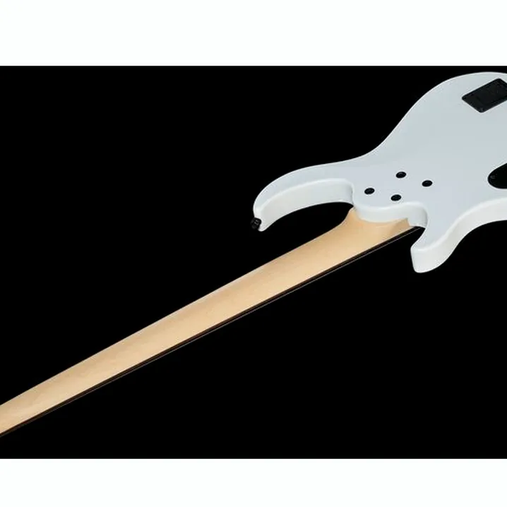 Il basso elettrico Marcus Miller M2 5 WHP 2nd Gen / Confronto, Test e Recensioni