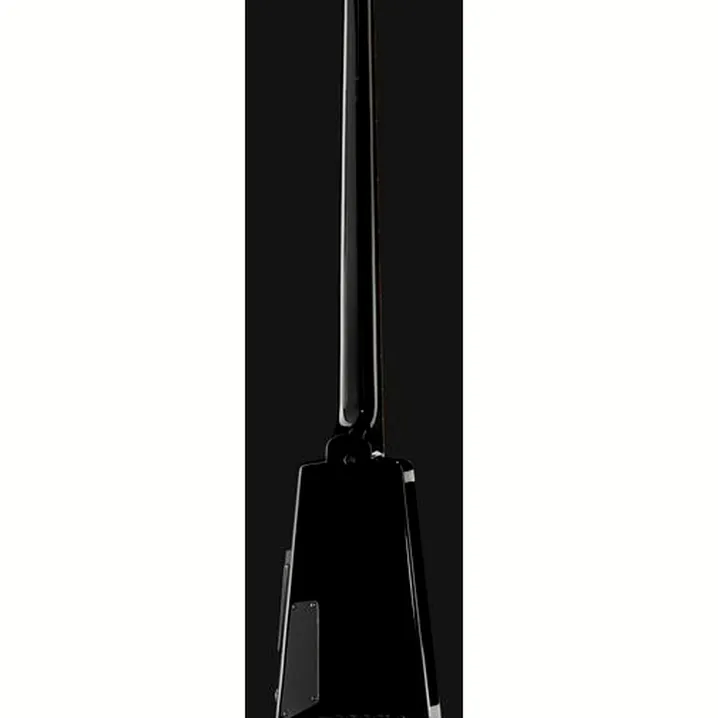 Il basso elettrico Steinberger Guitars Spirit XT-2 Standard Bass BK: Prova, Recensione, Confronto