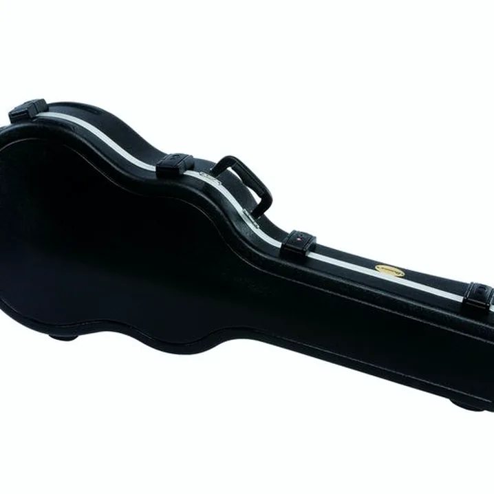 La chitarra elettrica Ibanez GB10SEFM-SRR Recensione, Test & Confronto