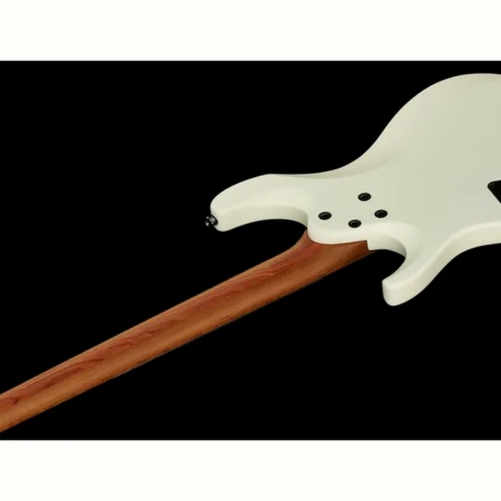La chitarra elettrica Ibanez ICHI10-VWM Recensione, Test & Confronto
