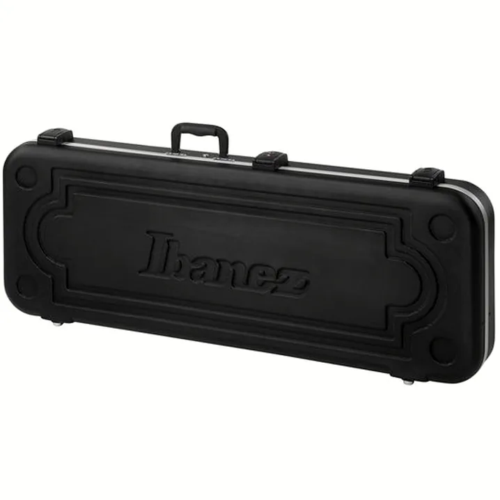 La chitarra elettrica Ibanez RG8527-BRE Recensione, Test & Confronto