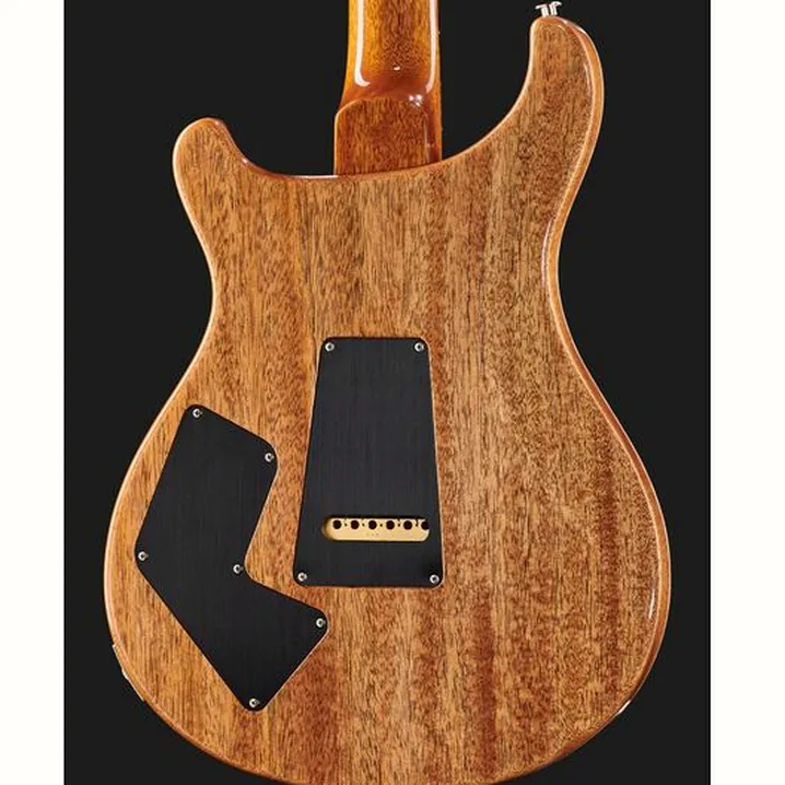 La chitarra elettrica PRS Modern Eagle V ER Recensione, Test & Confronto