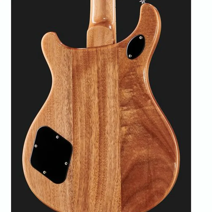 La chitarra elettrica PRS SE McCarty 594 FE: Recensione, Test & Confronto