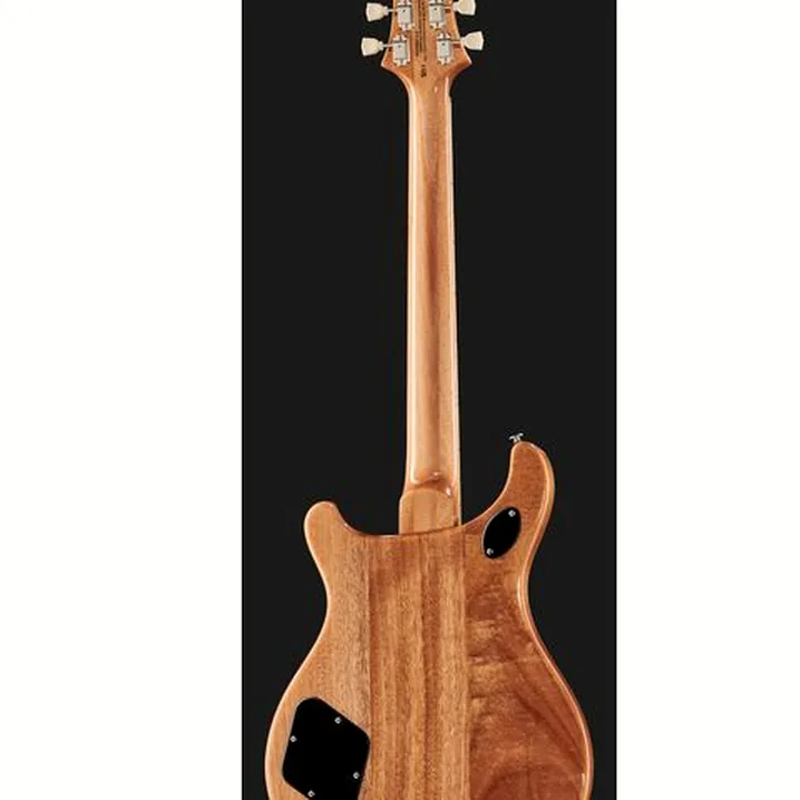 La chitarra elettrica PRS SE McCarty 594 FE: Recensione, Test & Confronto