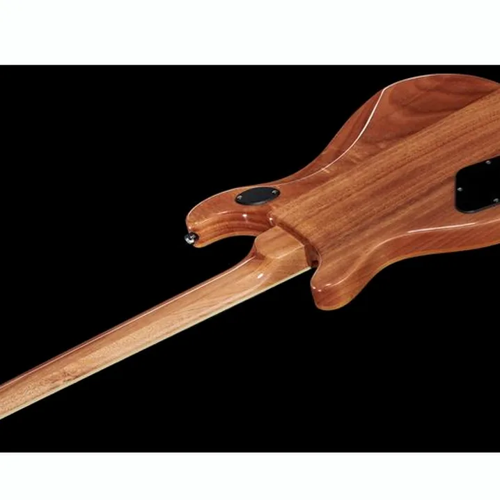 La chitarra elettrica PRS SE McCarty 594 FE: Recensione, Test & Confronto