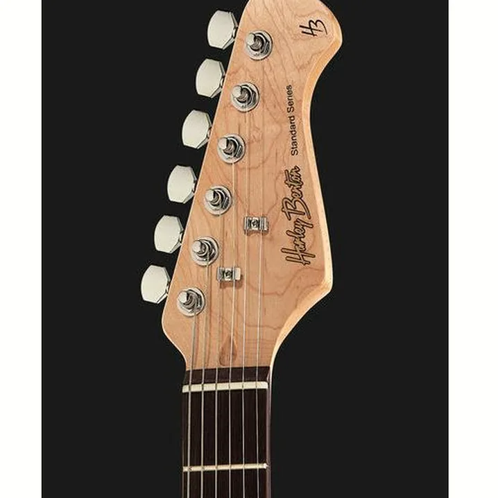 La chitarra elettrica Thomann Guitar Set G13 White, Confronto, Test, Recensioni