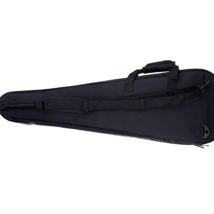 La chitarra elettrica Traveler Guitar Travelcaster Deluxe / Confronto, Test e Recensione