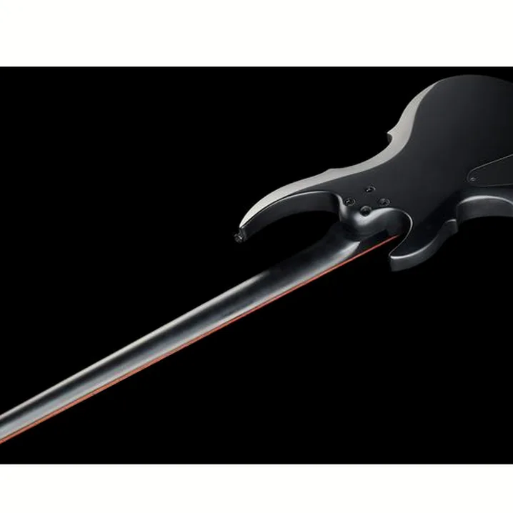 Il basso ESP LTD TA-204 FRX, Recensione, Confronto, Test