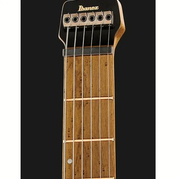 La chitarra Ibanez Q52PB-ABS – Prova e Recensione