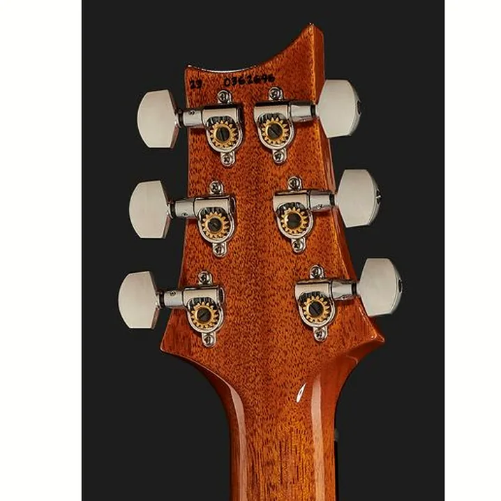 La chitarra PRS Mark Tremonti CH Confronto, Recensioni e Test
