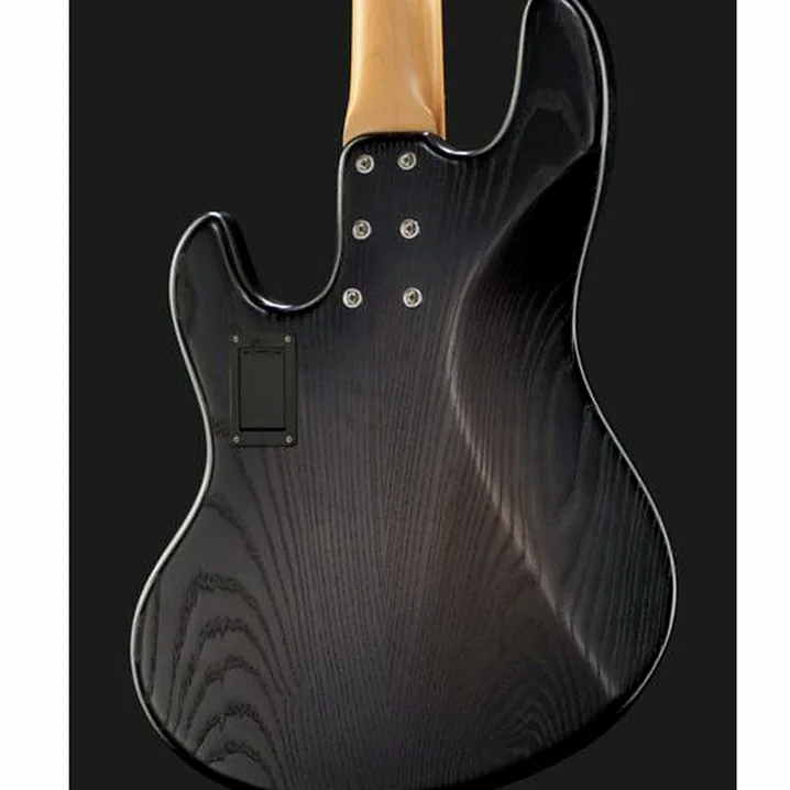 Il basso Sandberg California II TM4 RW BKB: Confronto, Test e Recensioni