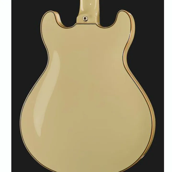 Il basso Warwick RB Star Bass 4 SCWHP: Confronto, Test e Recensioni