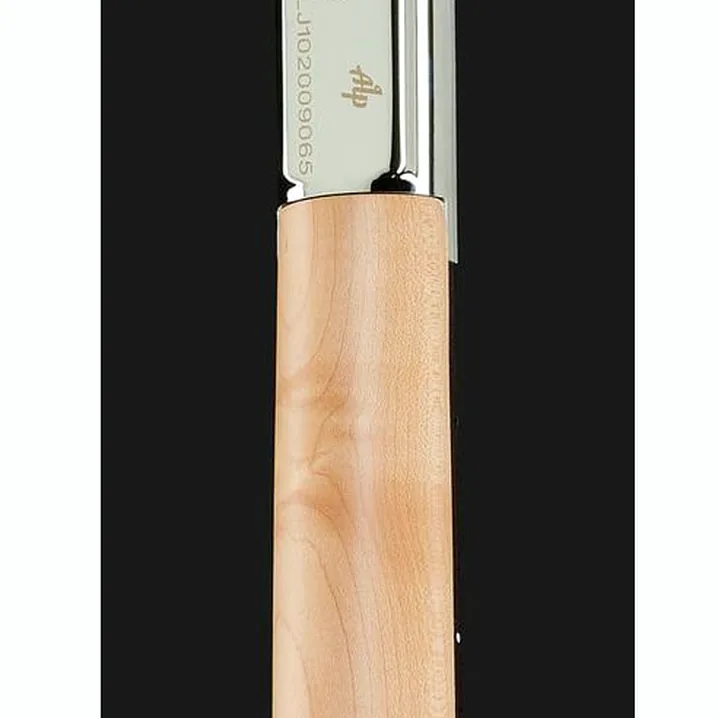 La chitarra Zivix Jamstik Studio WH Recensione, Confronto e Test