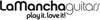 La Mancha