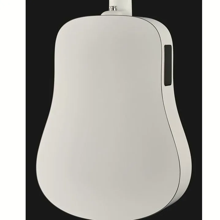 LAVA MUSIC Blue Lava Touch w Ideal SW, Recensione e Test