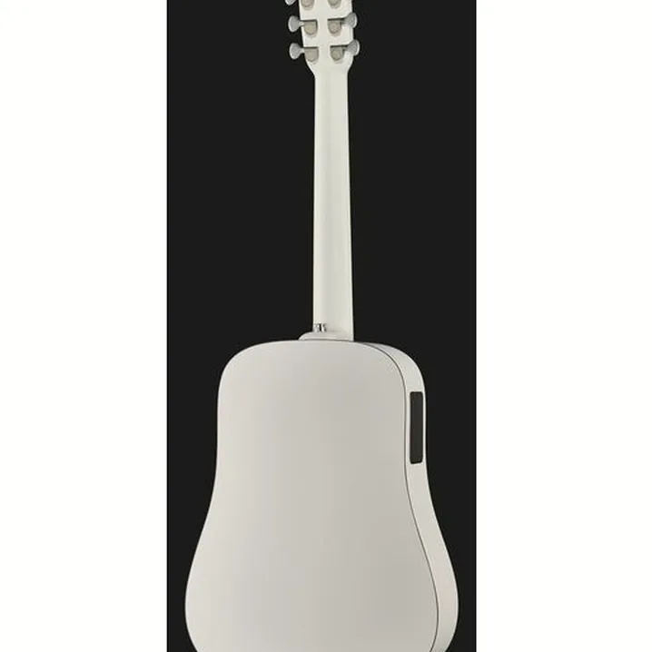 LAVA MUSIC Blue Lava Touch w Ideal SW, Recensione e Test