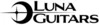 Luna Guitars