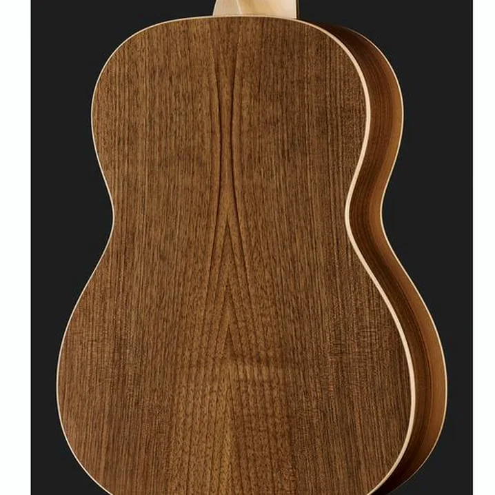 Manuel Rodriguez E-62: Test e Recensioni