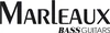 Marleaux