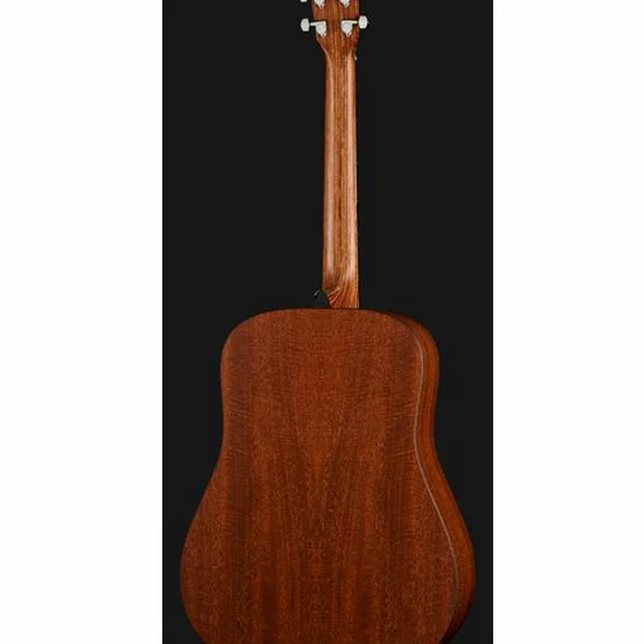 Martin Guitars DX1E-04 Spruce Test, Comparativo, Recensioni