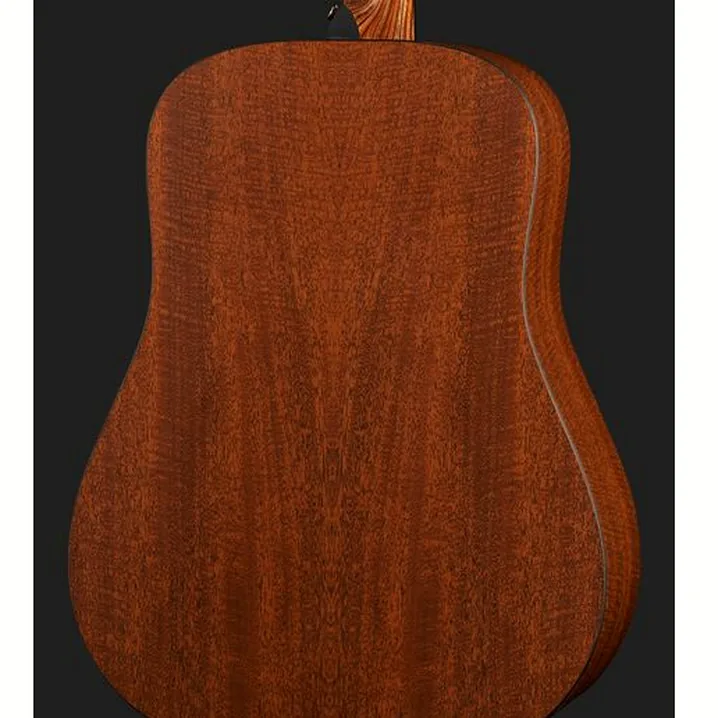 Martin Guitars DX1E-04 Spruce Test, Comparativo, Recensioni
