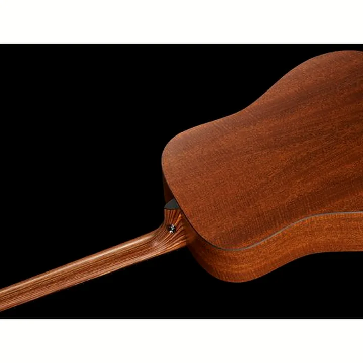 Martin Guitars DX1E-04 Spruce Test, Comparativo, Recensioni
