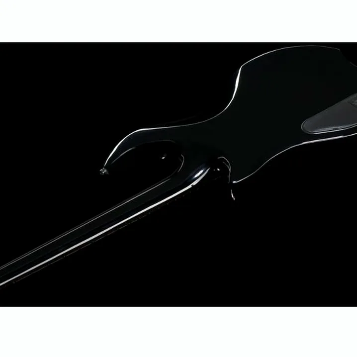 Recensione della chitarra Framus Artist Line Devin Stormbender