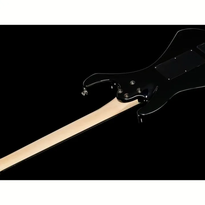 Recensione e prova della chitarra Charvel Phil Sgrosso Pro-Mod SoCal1 SB