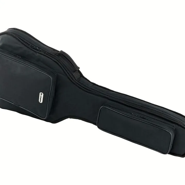 Recensione e prova della chitarra Epiphone ES-339 Vintage Sunburst w/Bag