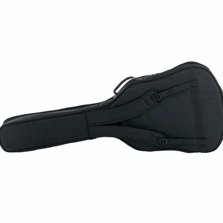 Recensione e prova della chitarra Epiphone ES-339 Vintage Sunburst w/Bag