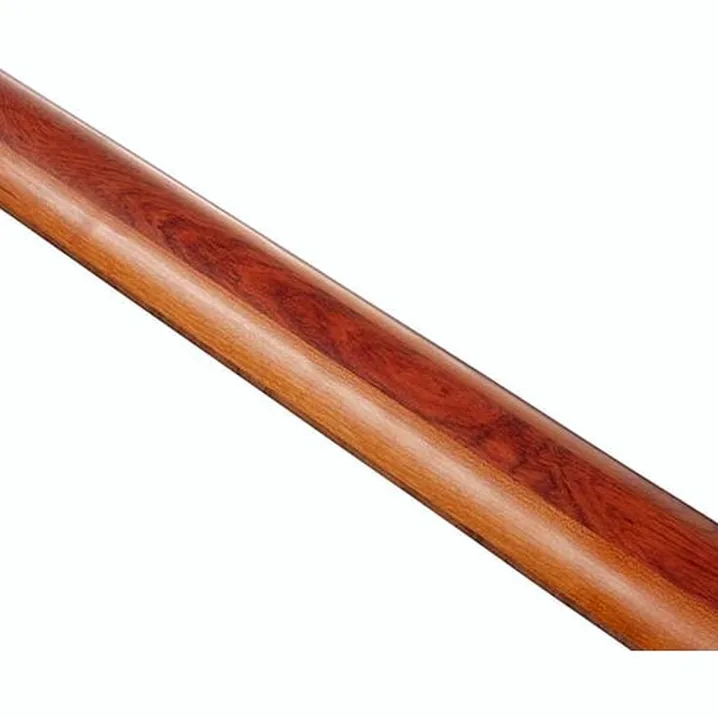 Recensione e prova della chitarra Ibanez Q54-BKF
