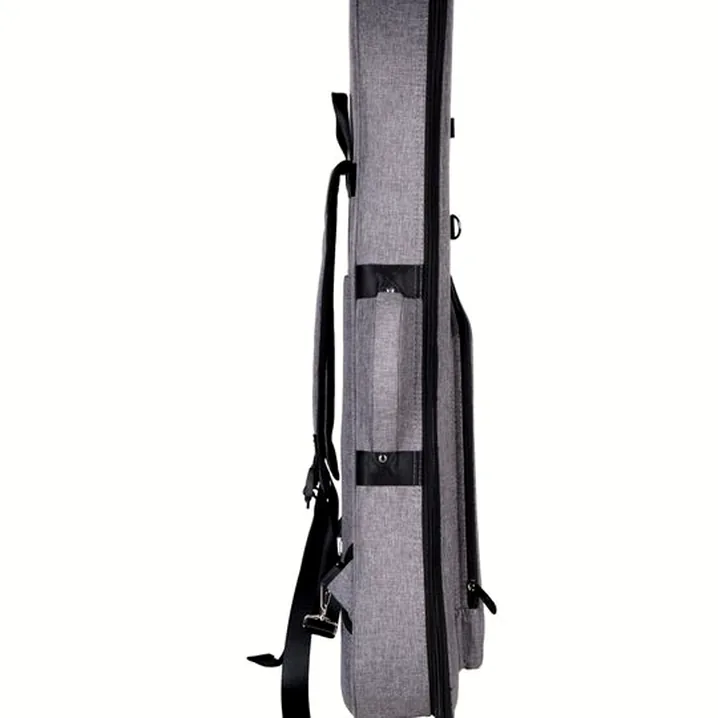 Recensione e prova della chitarra Mooer GTRS Guitars Wing 800 Int PP