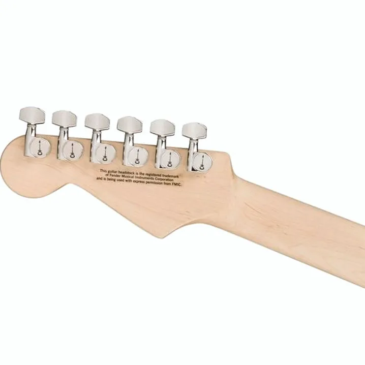 Recensione e Test Chitarra Charvel Pro-Mod So-Cal HSS FR GBK