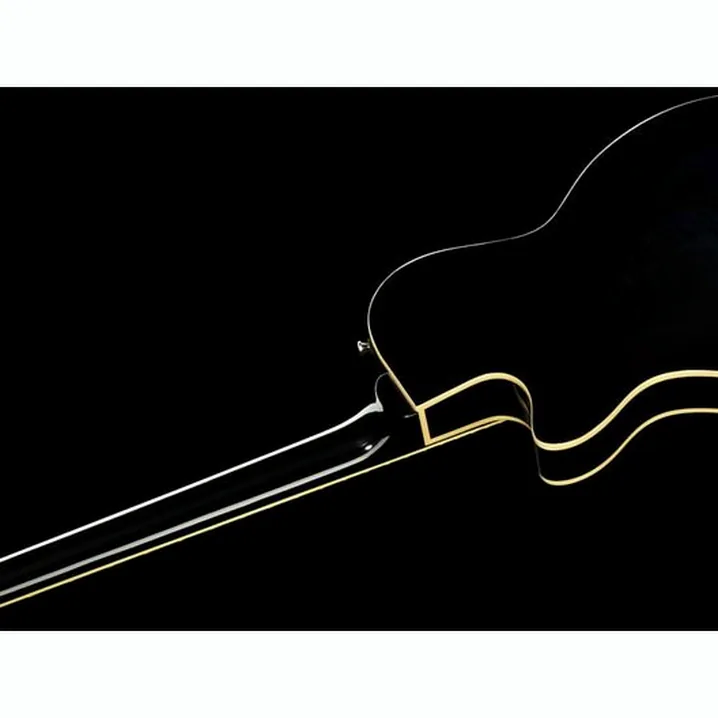 Recensione e Test Chitarra Elettrica Duesenberg Starplayer TV Surf Green