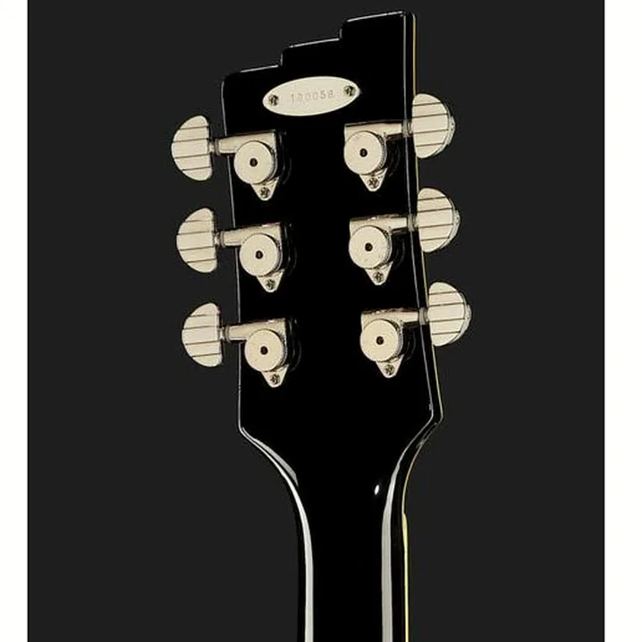 Recensione e Test Chitarra Elettrica Duesenberg Starplayer TV Surf Green