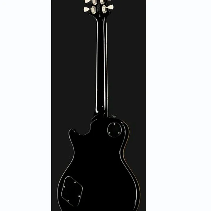 Recensione e Test Chitarra Elettrica PRS SE McCarty 594 Singlecut BG