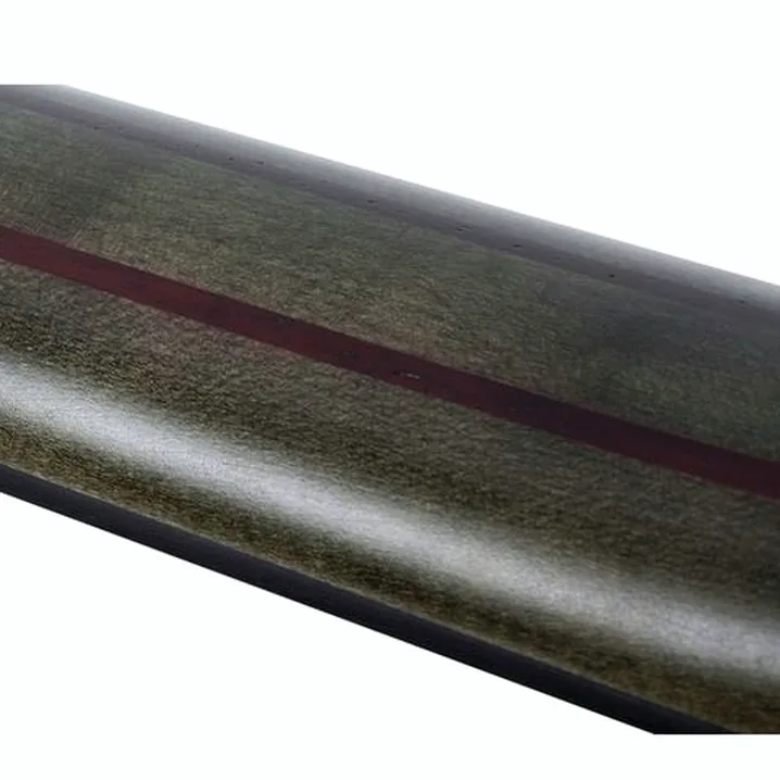 Recensione e Test Chitarra Elettrica Schecter C-7 Apocalypse Red Reign