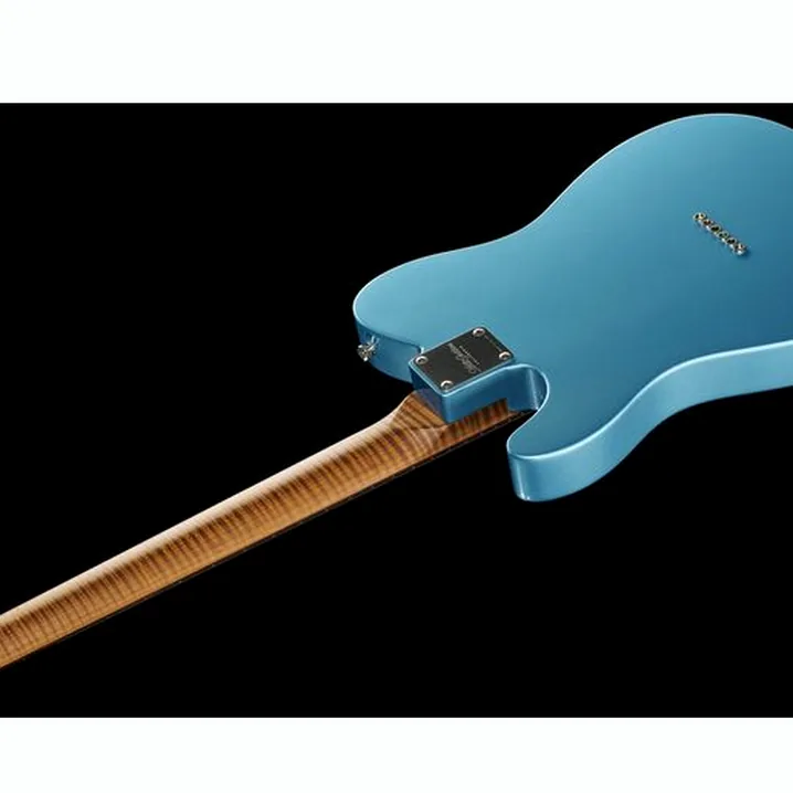 Recensione e Test Chitarra Elettrica Xotic Guitars XTC-1 RW IBM Light Aged