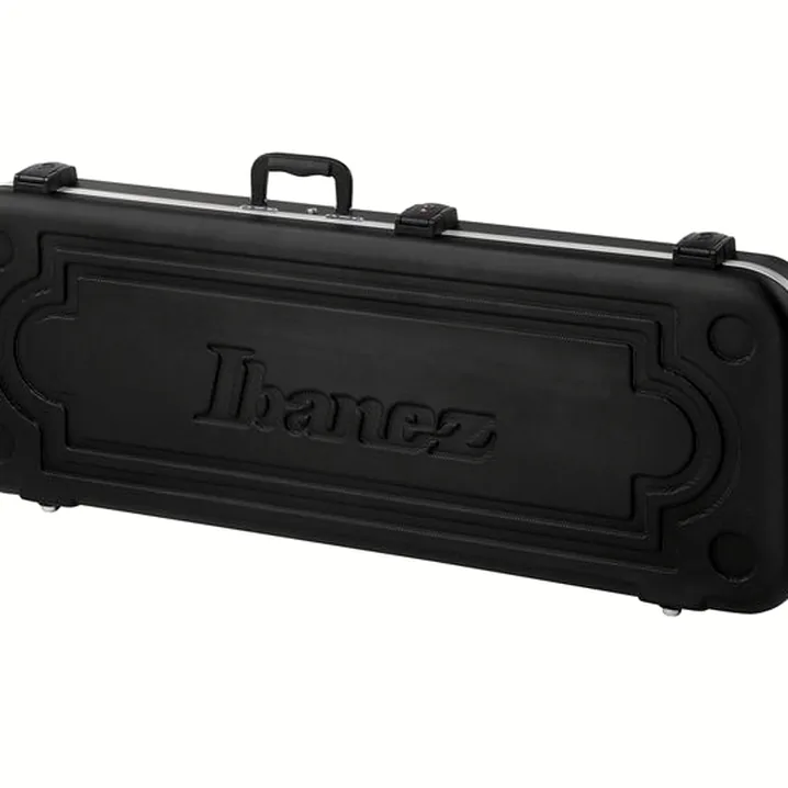 Recensione e Test Chitarra Ibanez LB1-WH Lari Basilio