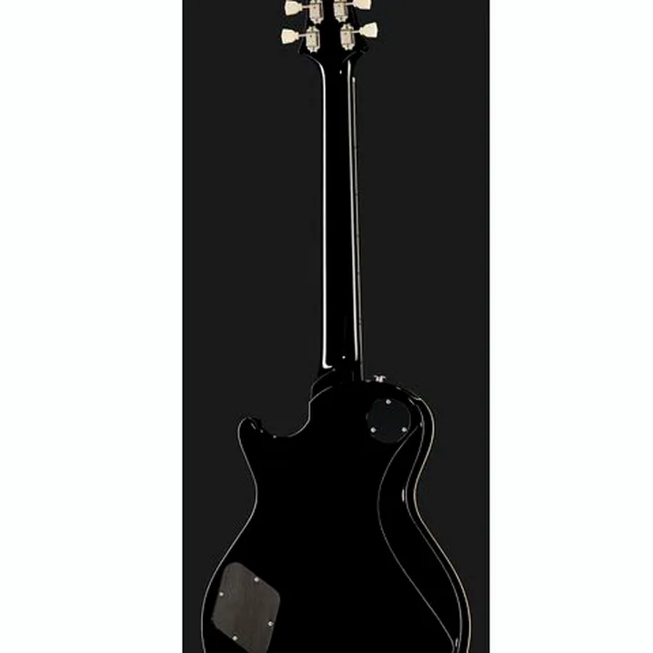 Recensione e Test Chitarra PRS McCarty SC594 PT