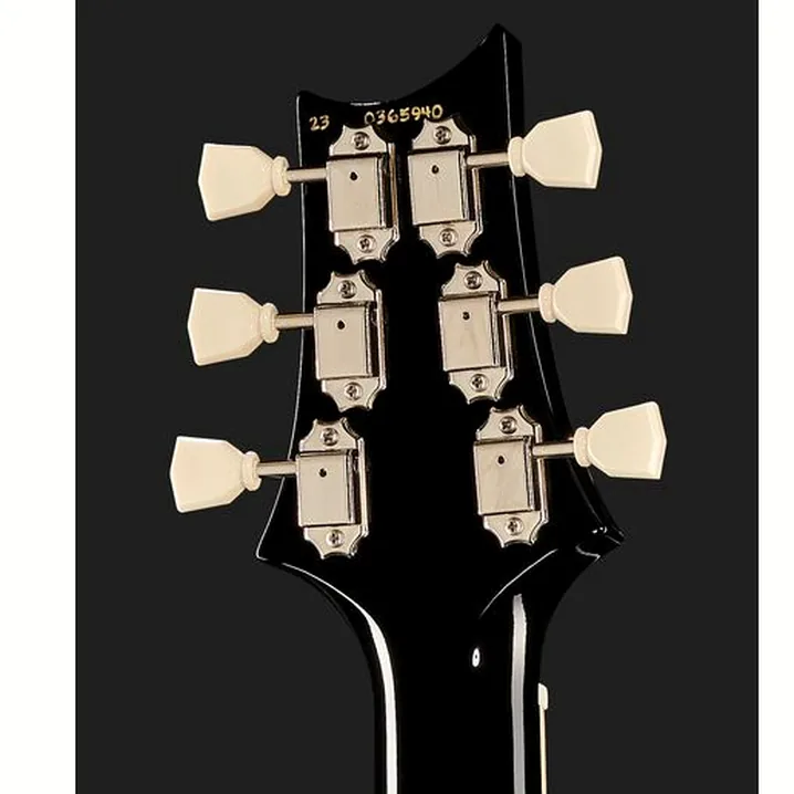 Recensione e Test Chitarra PRS McCarty SC594 PT