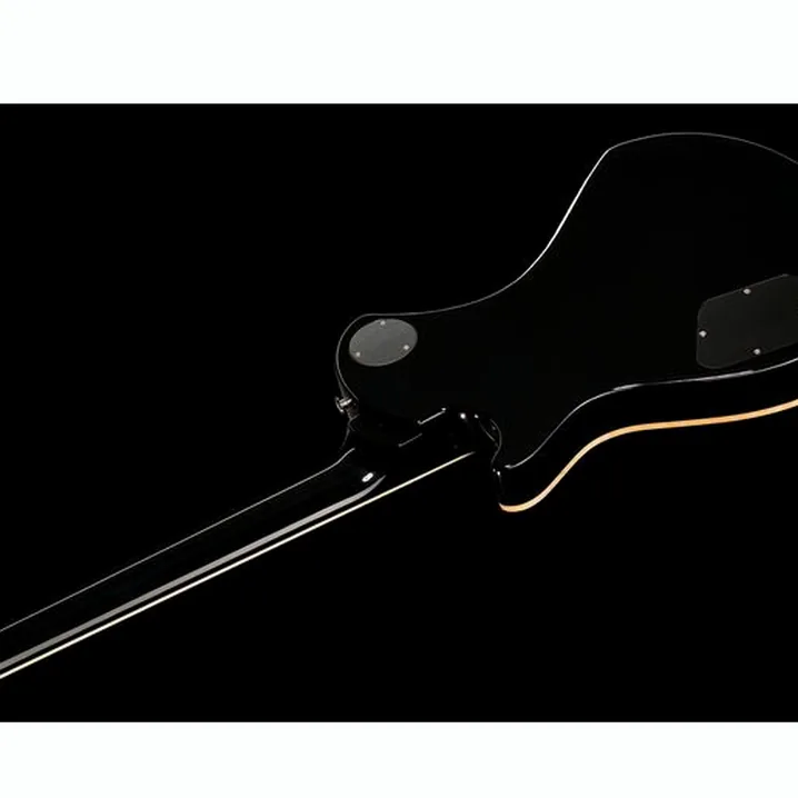 Recensione e Test Chitarra PRS McCarty SC594 PT