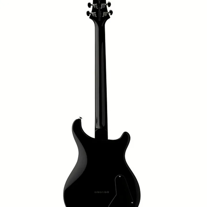 Recensione e Test Chitarra PRS SE 277 CA Lefthand CB