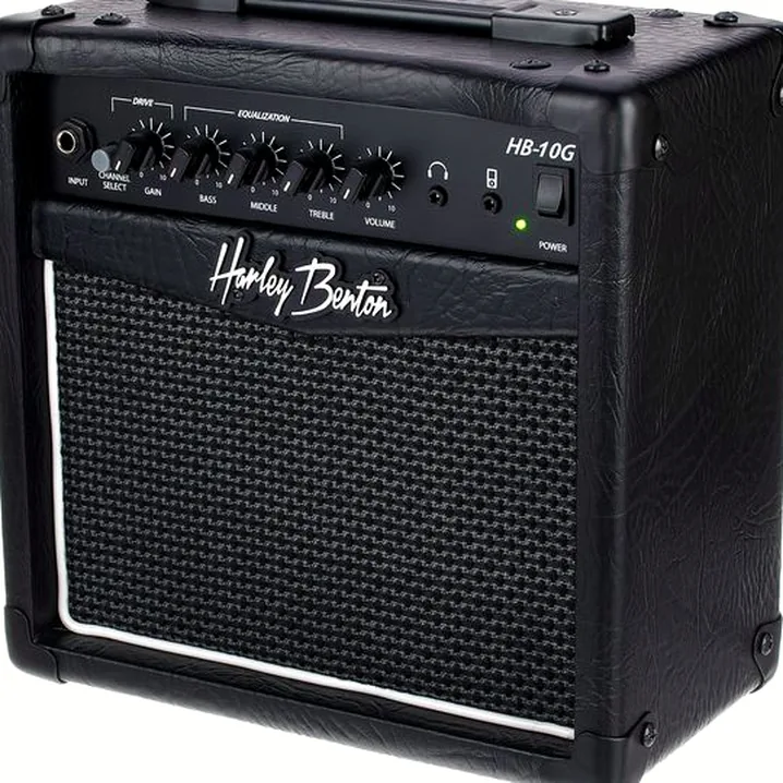 Recensione e Test Chitarra Squier Affinity Strat FM HSSBB Set