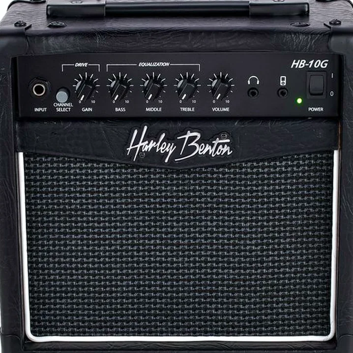 Recensione e Test Chitarra Squier Affinity Strat FM HSSBB Set