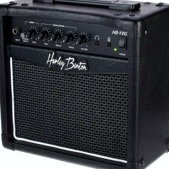 Recensione e Test Chitarra Squier Tele 40th Anniv VB Set