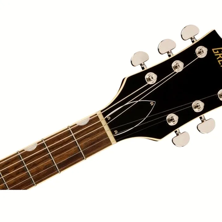 Recensione e Test della chitarra elettrica Gretsch G2622T AA Streamliner