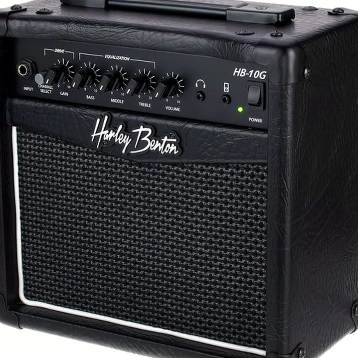 Recensione e Test della chitarra Squier Affinity Strat FM HSS S Set